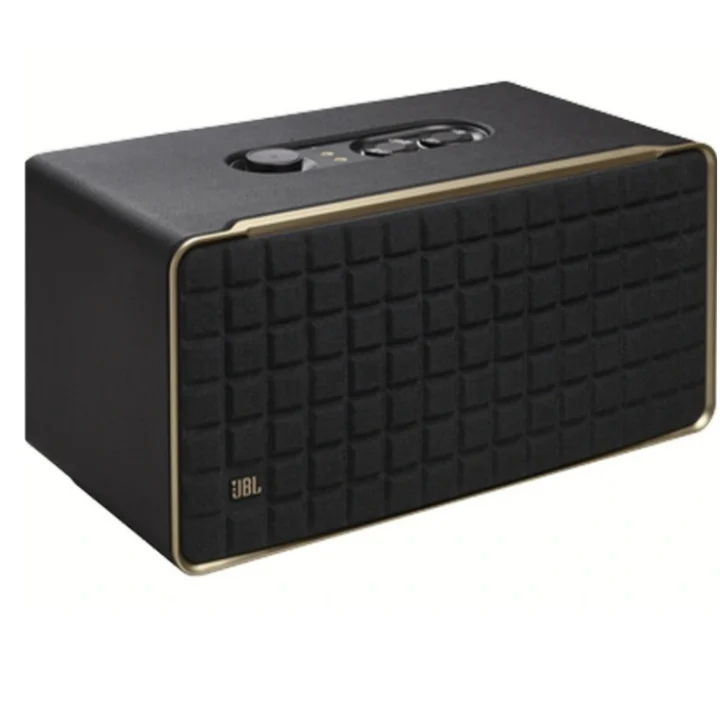 JBL Authentics 500