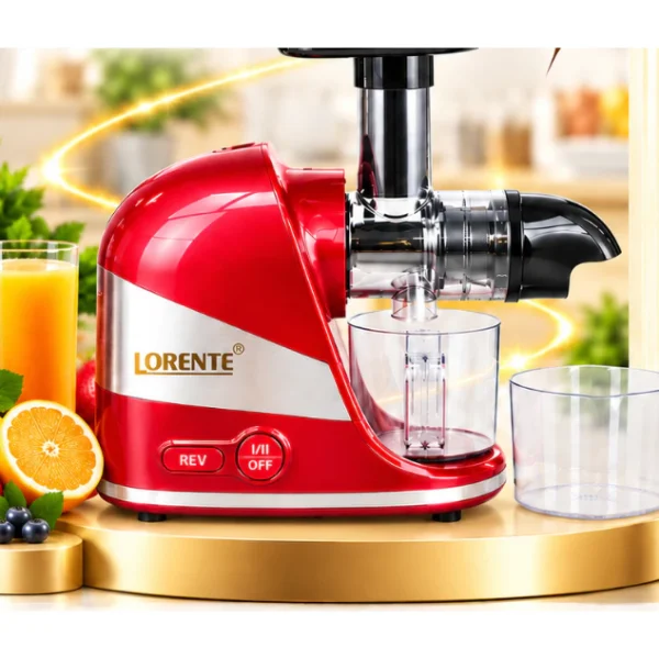 Lorente LT-2066